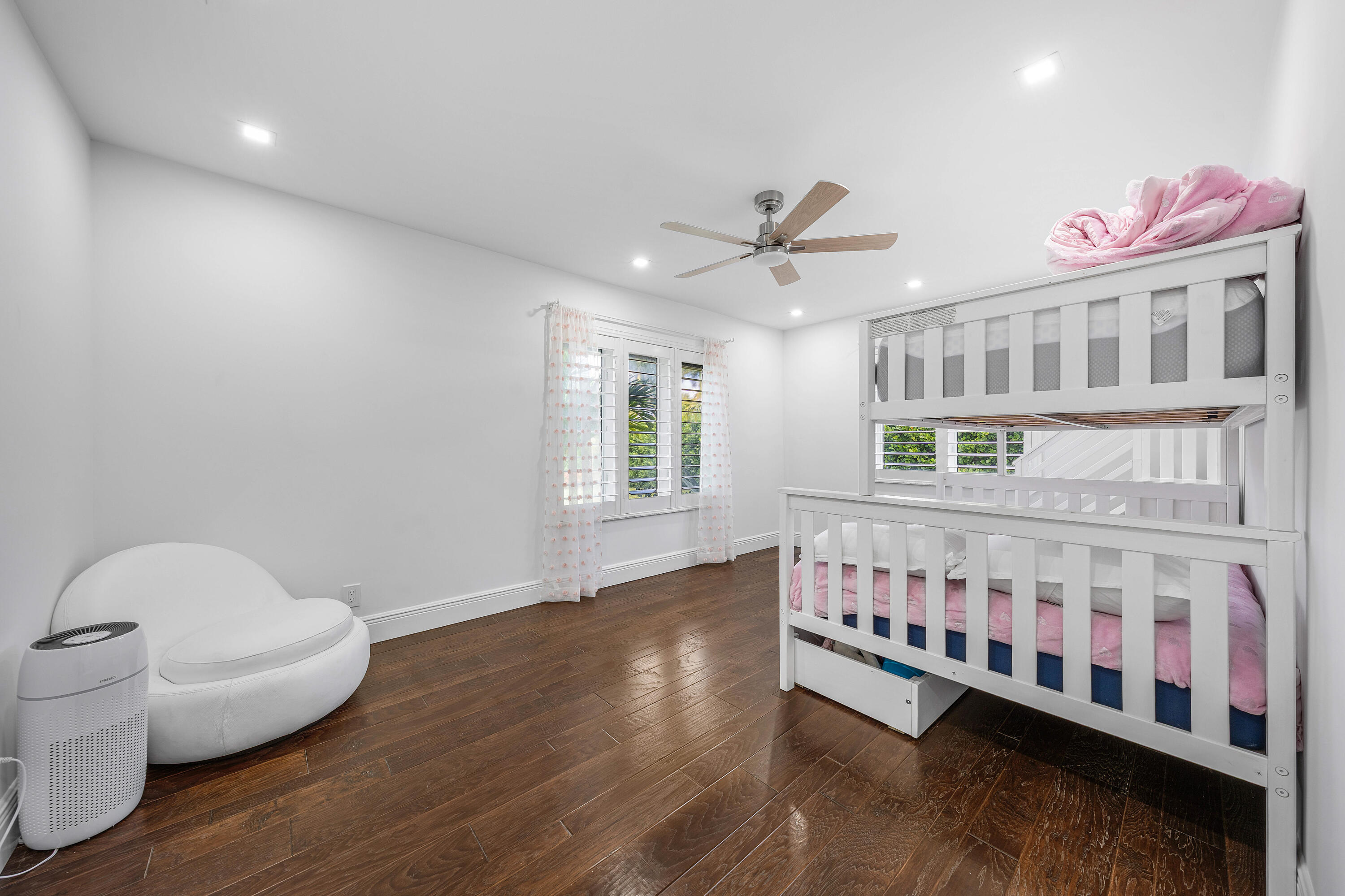 FIELDBROOK - Residential