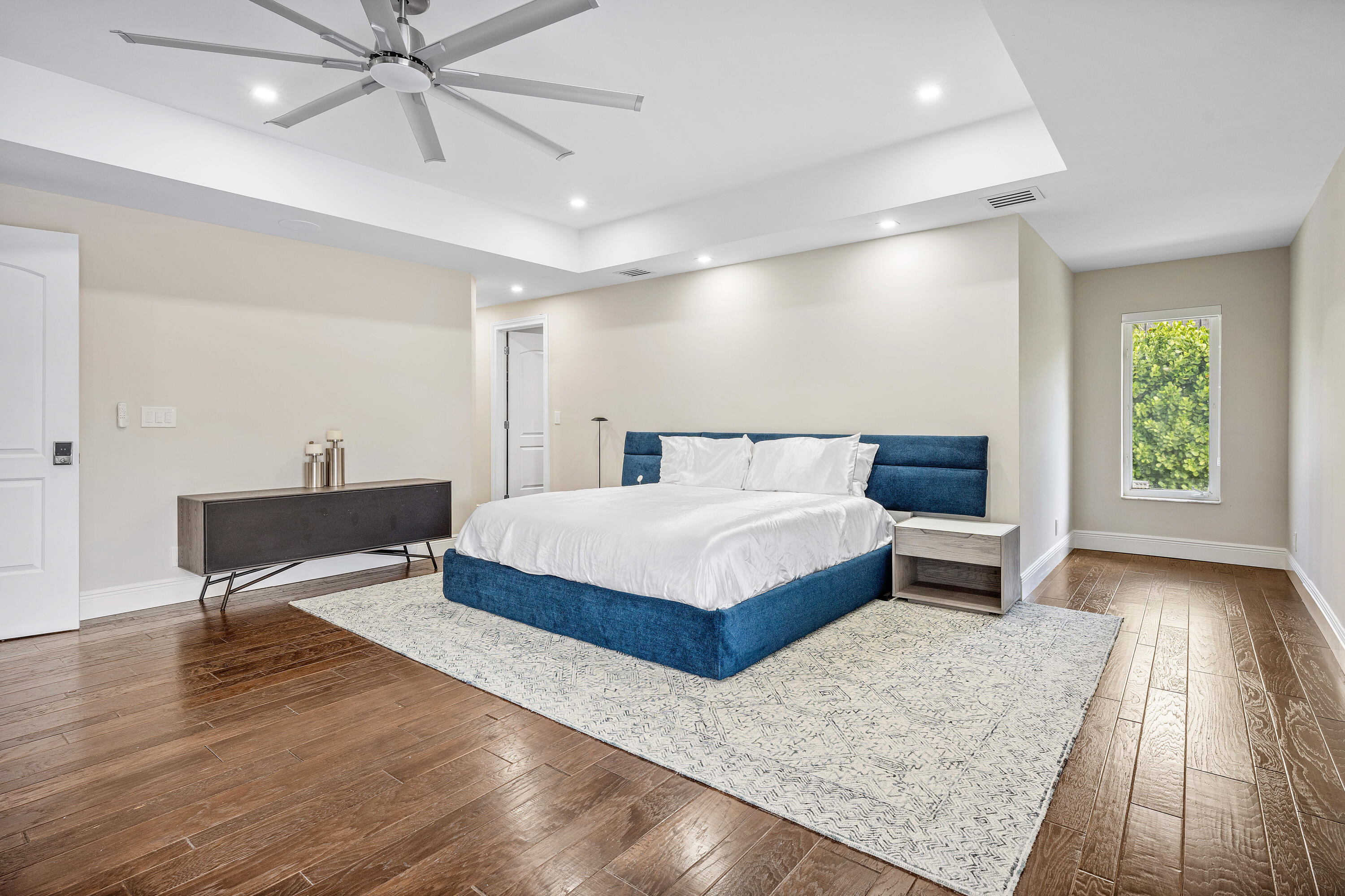 FIELDBROOK - Residential