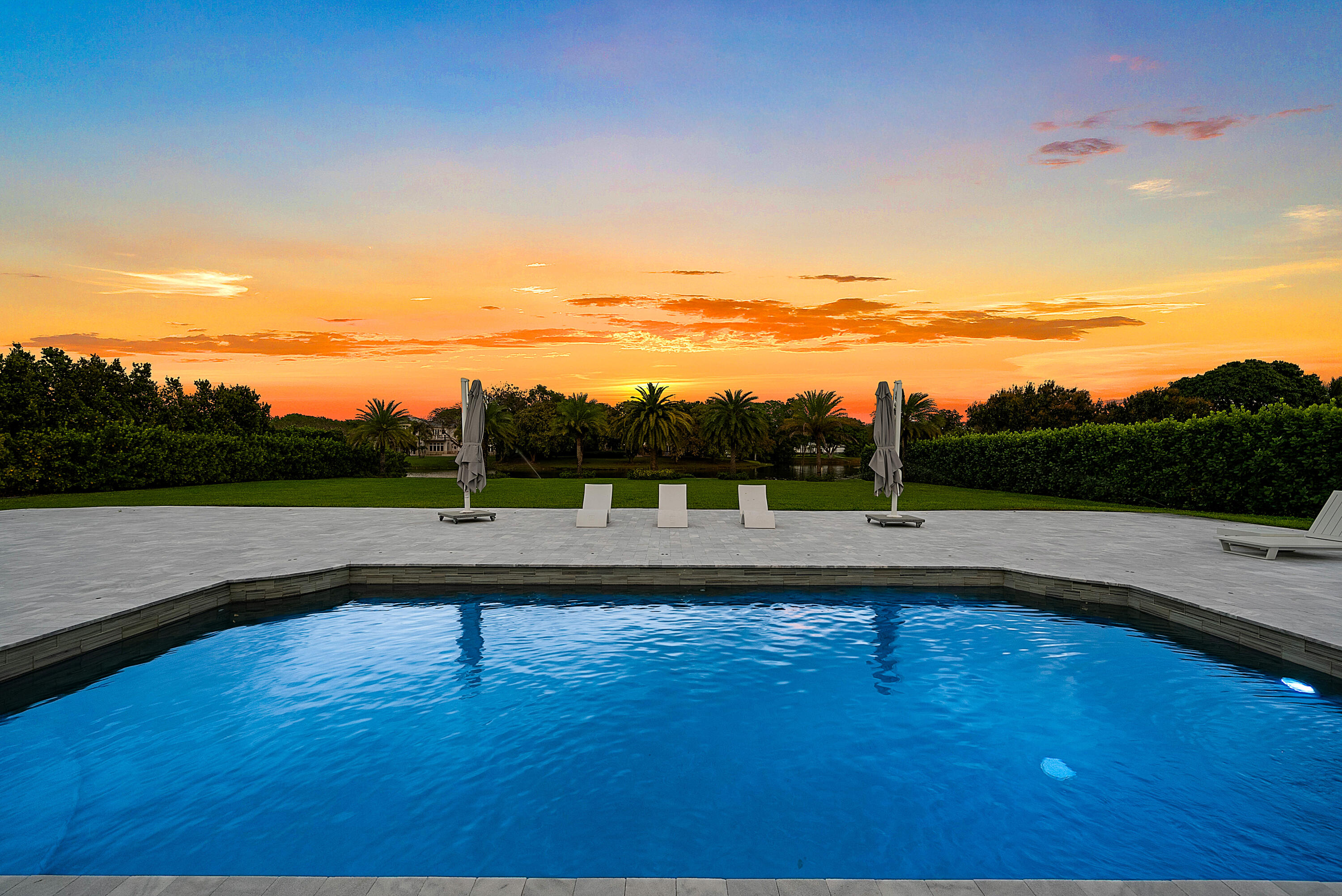 FIELDBROOK - Residential