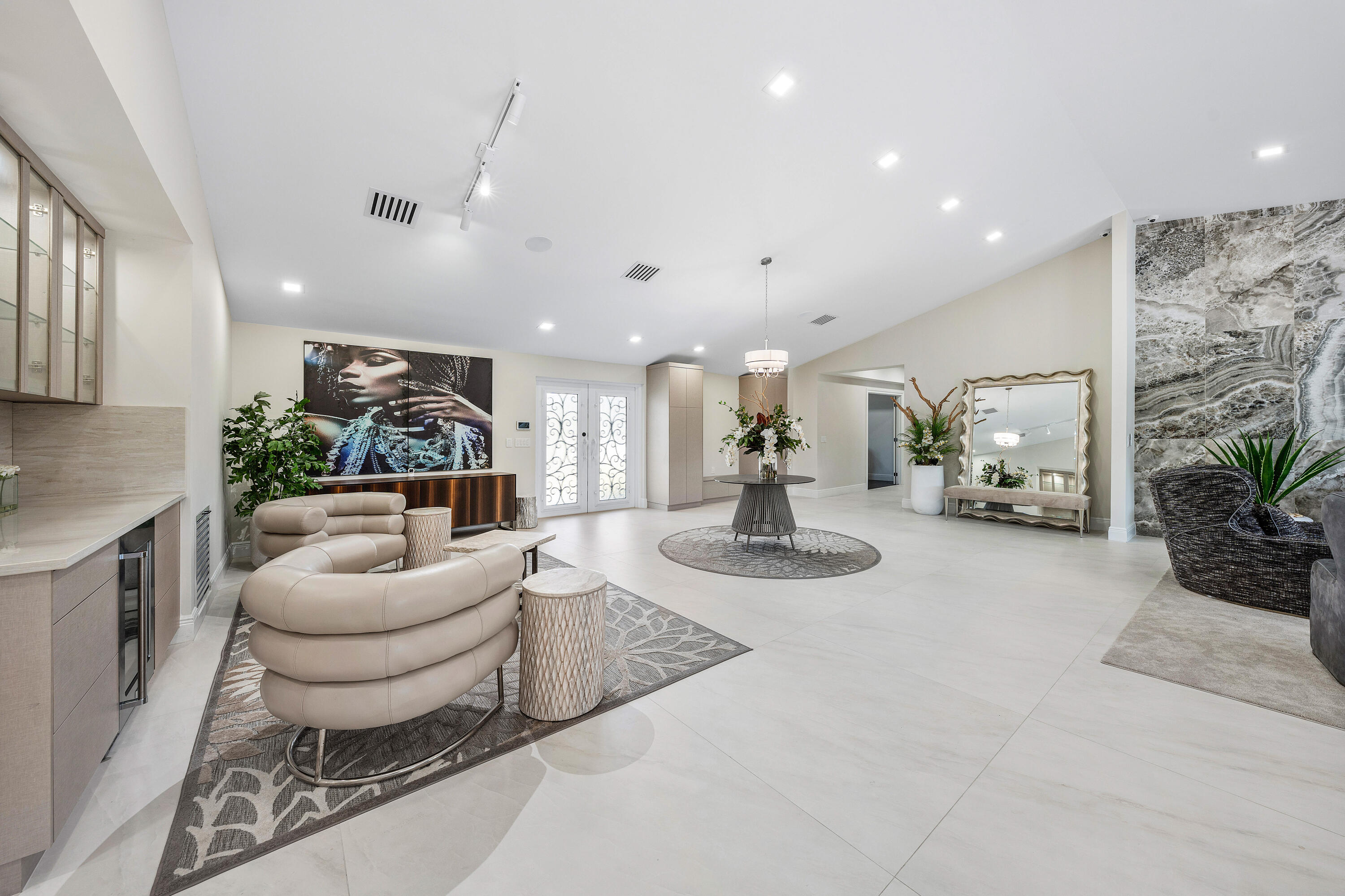 FIELDBROOK - Residential