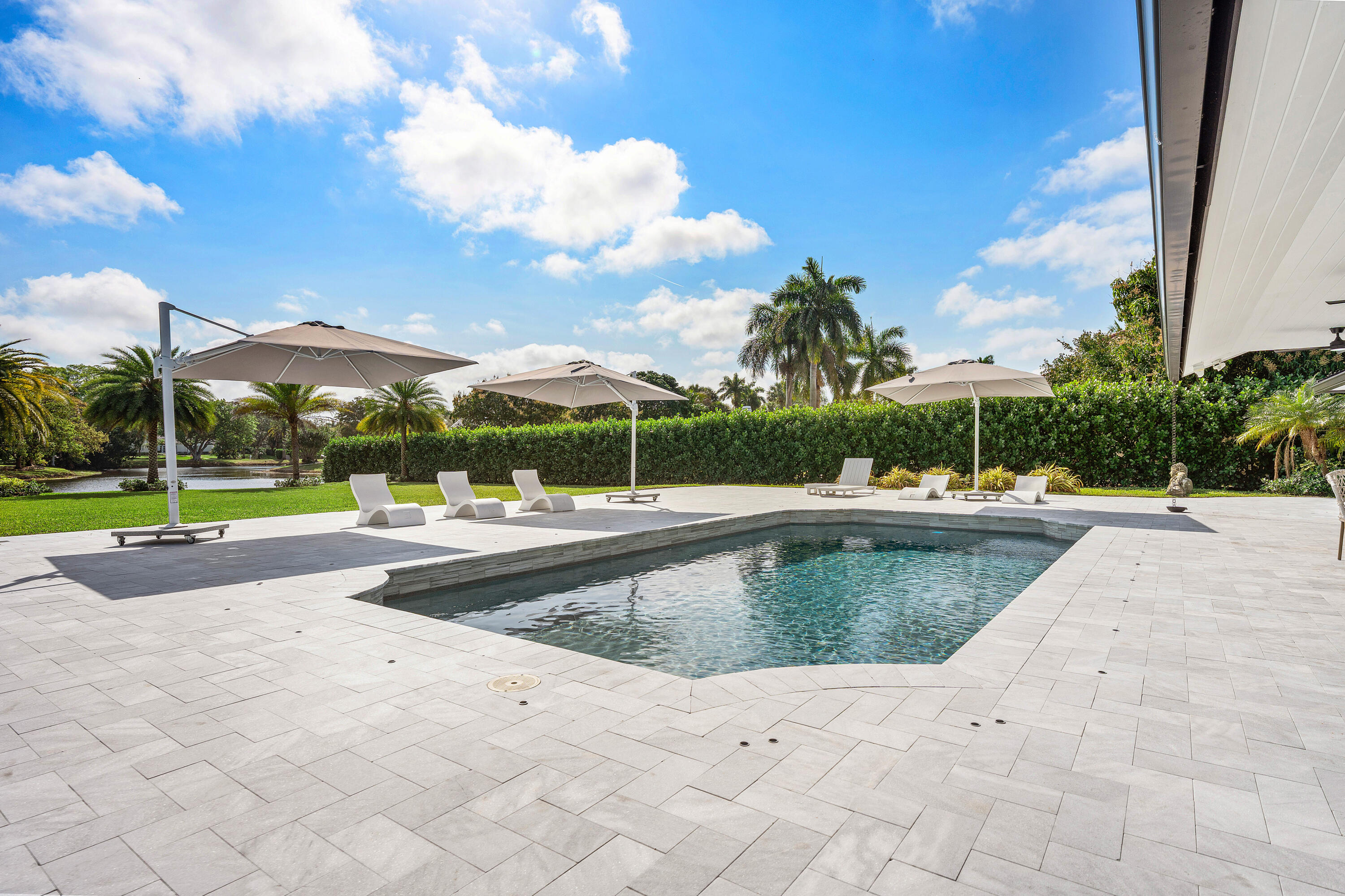 FIELDBROOK - Residential