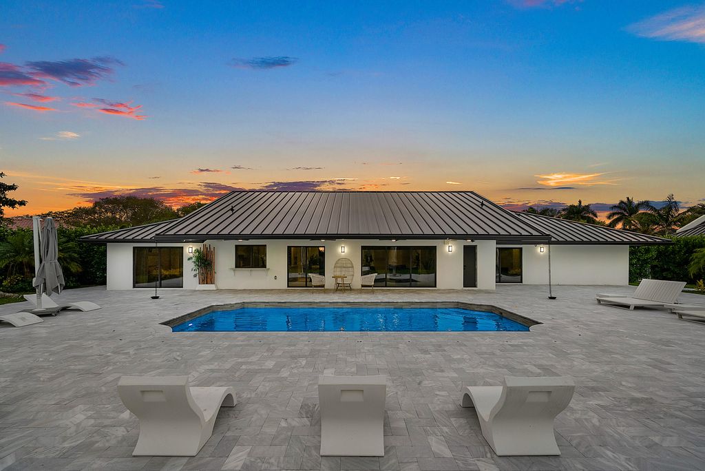 Photo of 17873 Fieldbrook Circle W, Boca Raton, FL 33496 (MLS # R11168735)