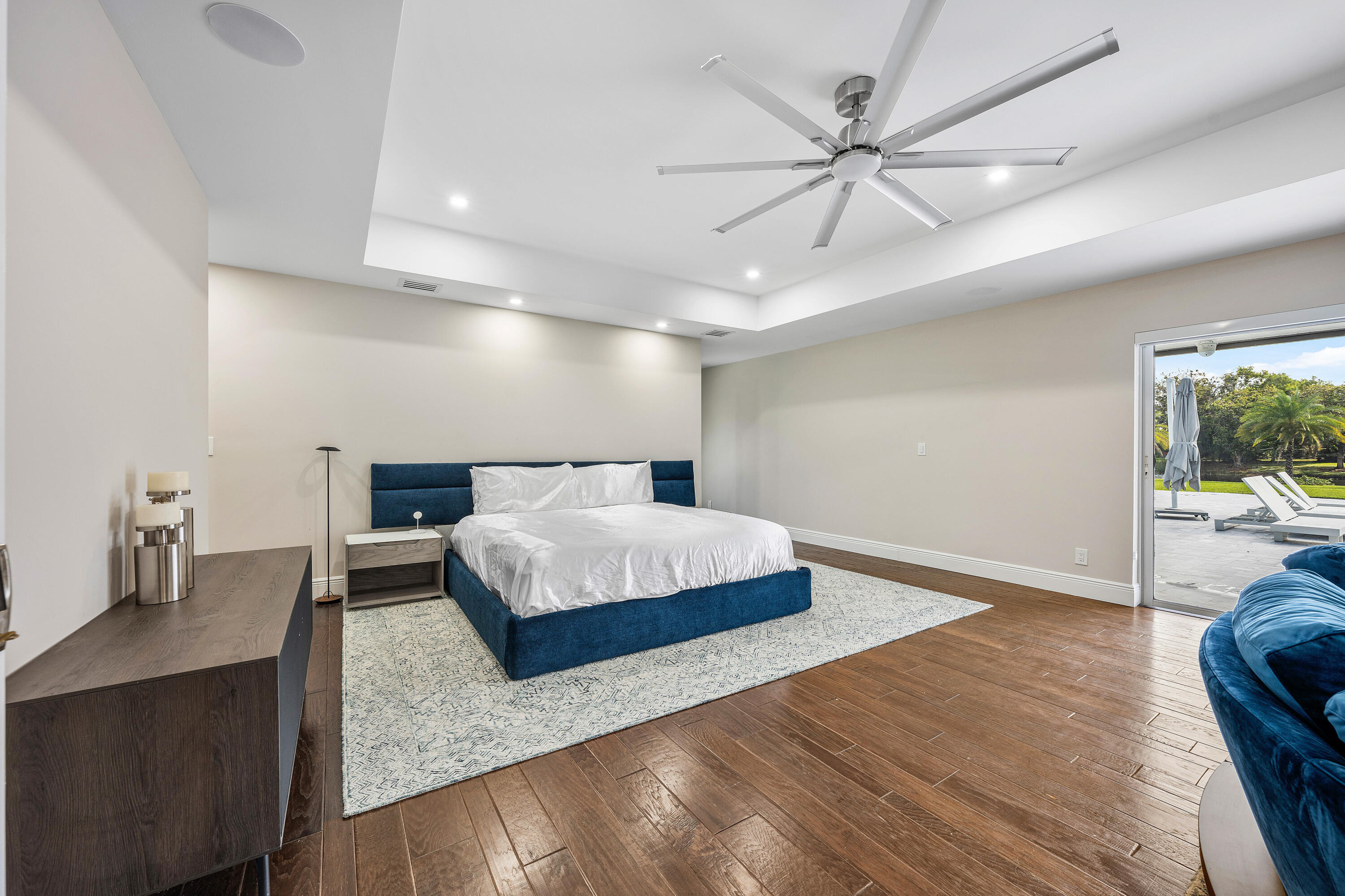 FIELDBROOK - Residential