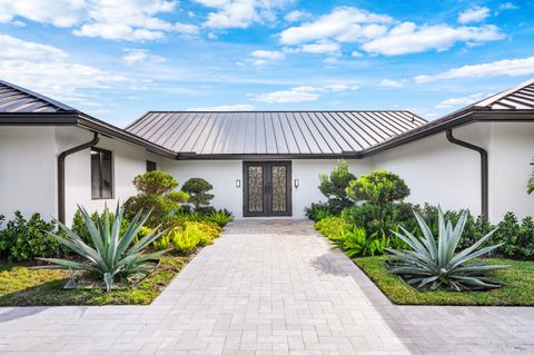 17873 Fieldbrook Circle W Boca Raton FL 33496