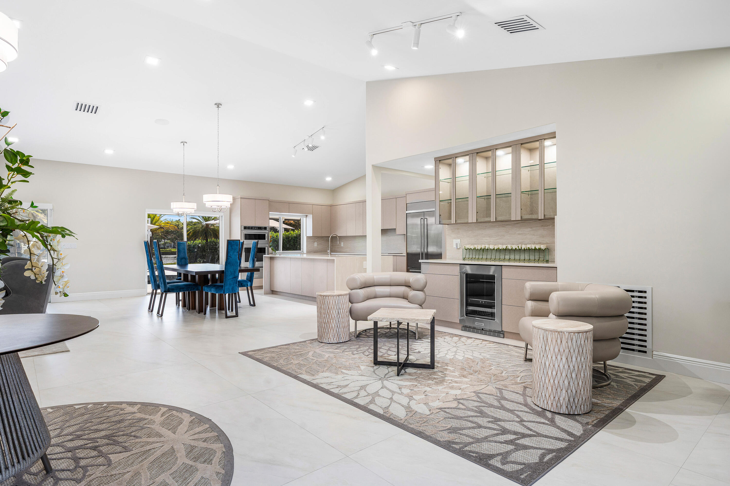 FIELDBROOK - Residential