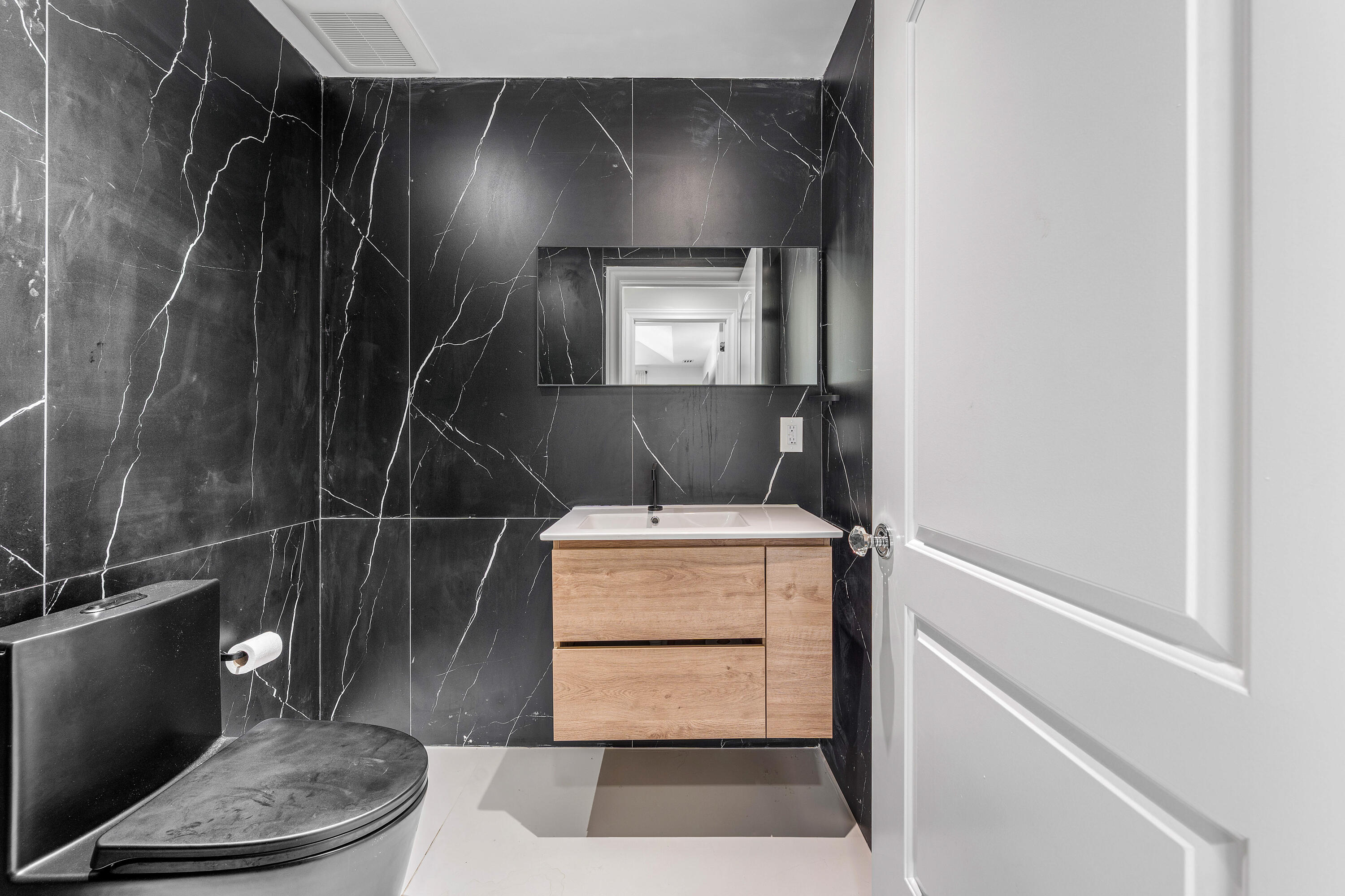 FIELDBROOK - Residential