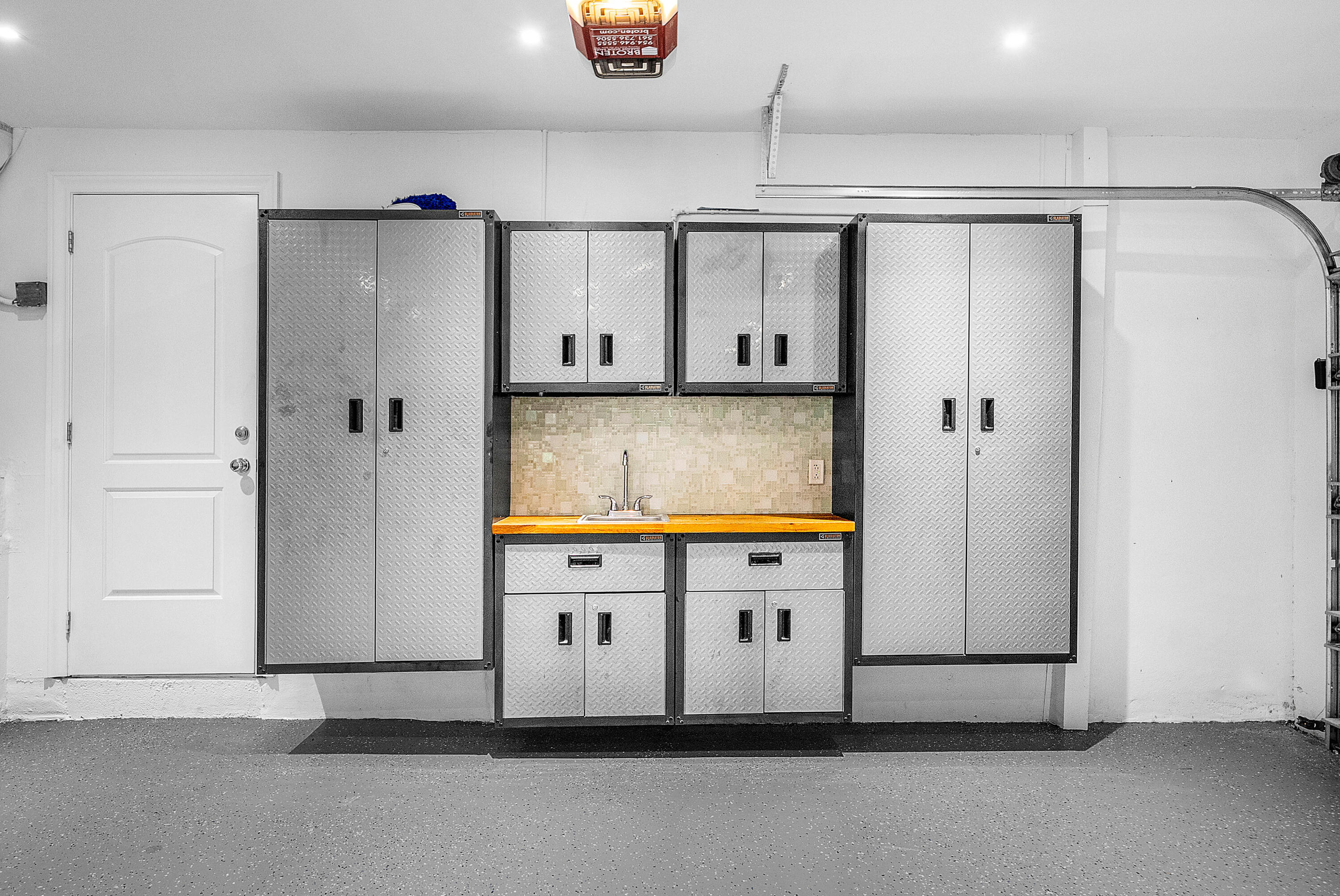 FIELDBROOK - Residential