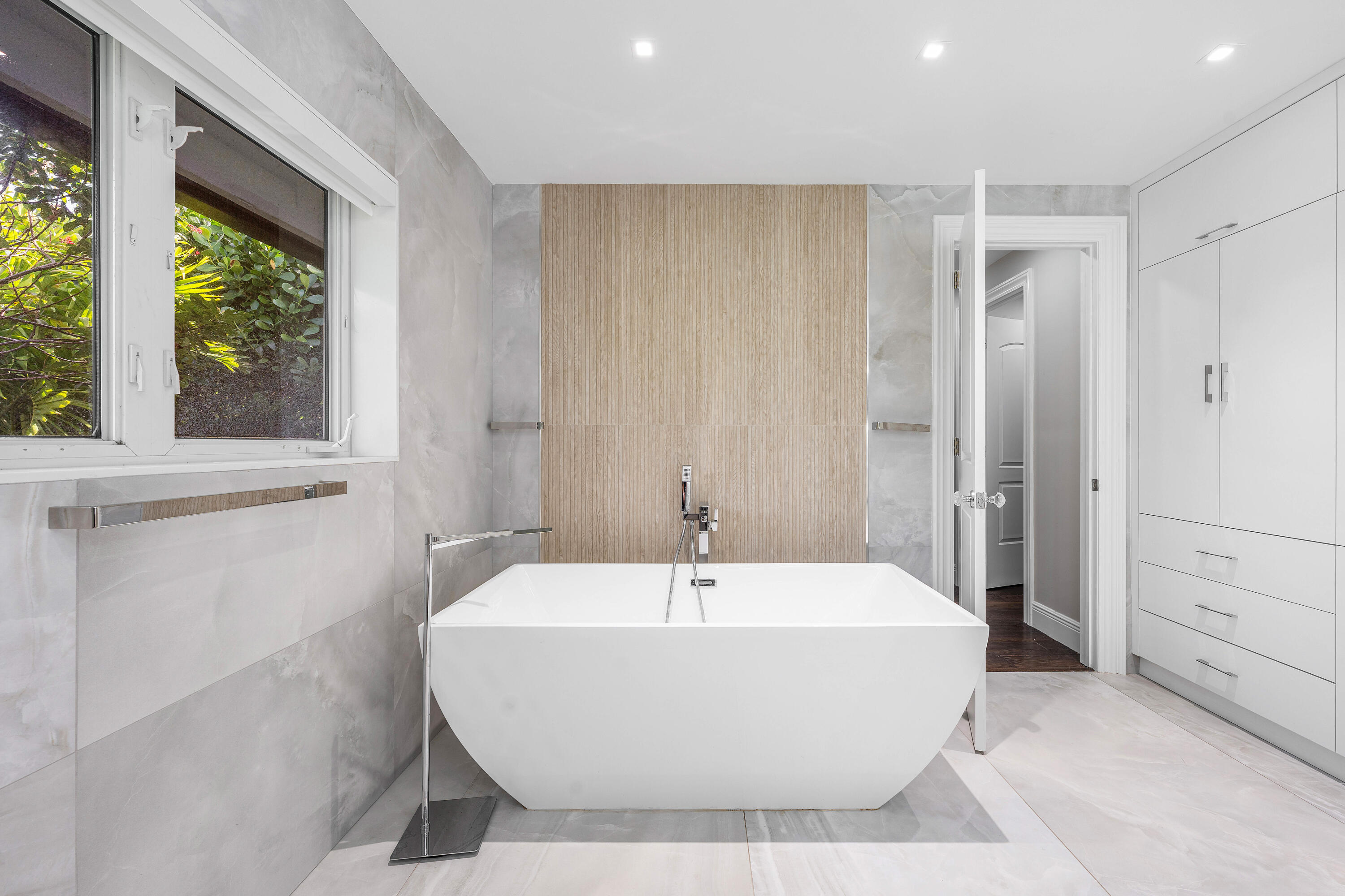 FIELDBROOK - Residential