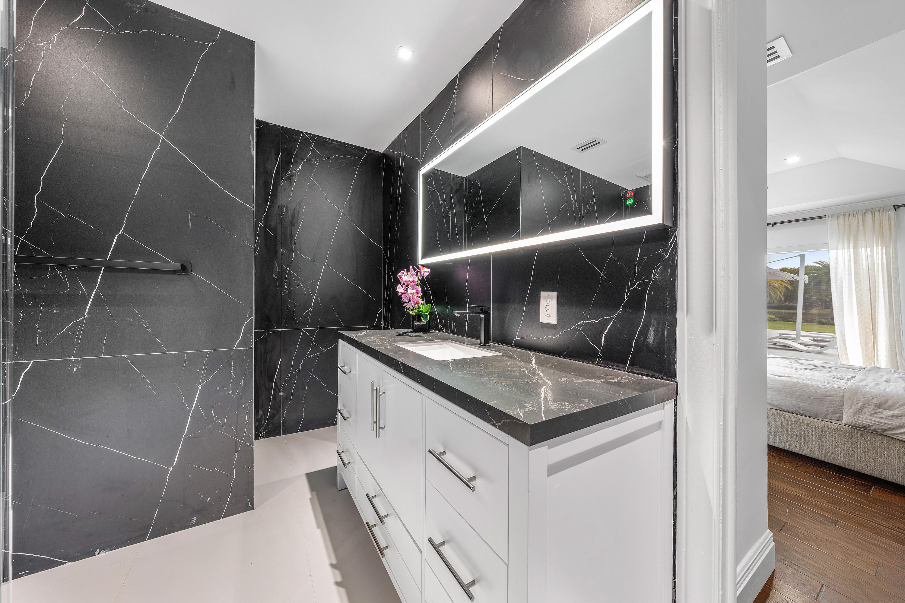 FIELDBROOK - Residential