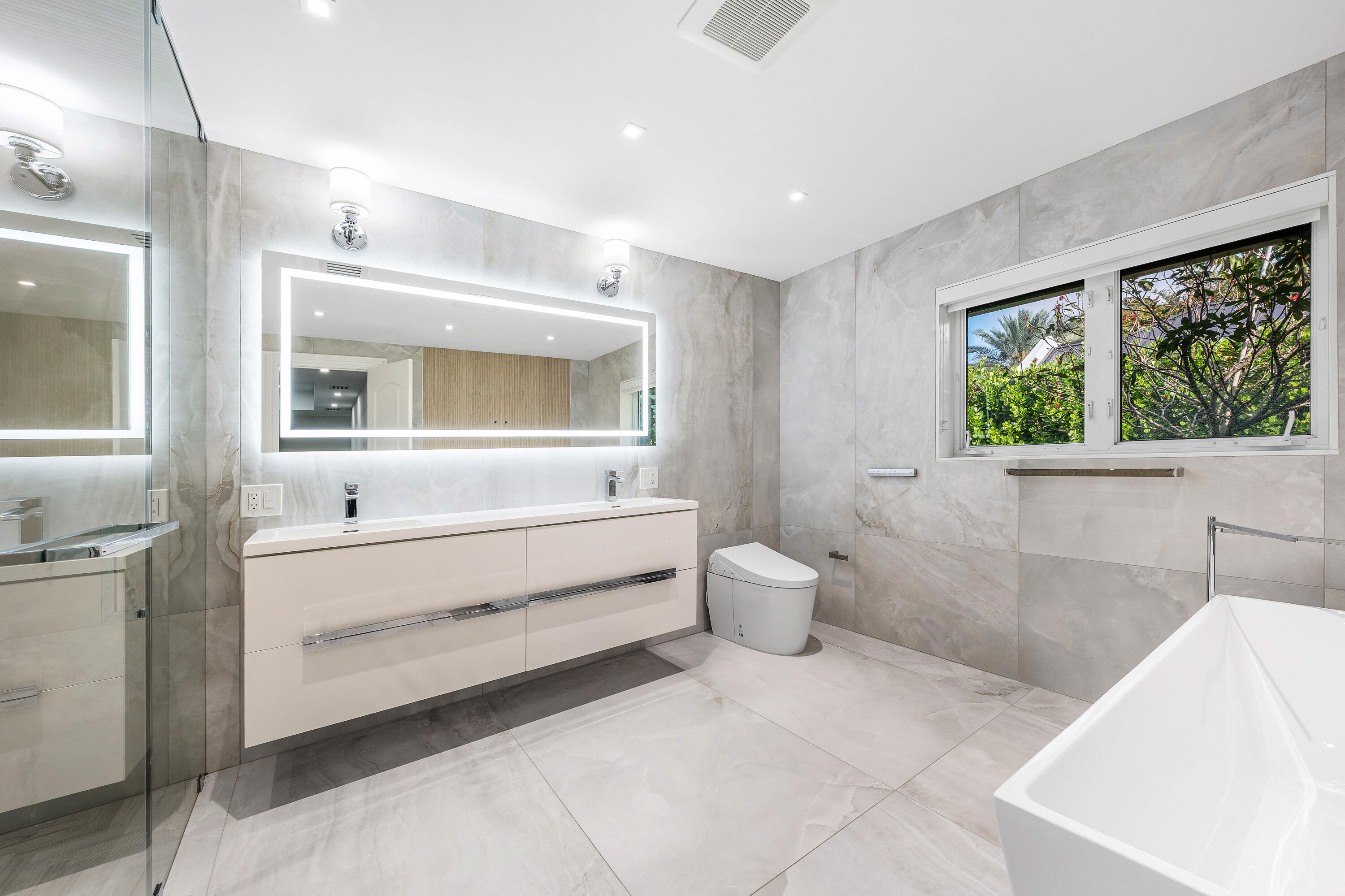 FIELDBROOK - Residential