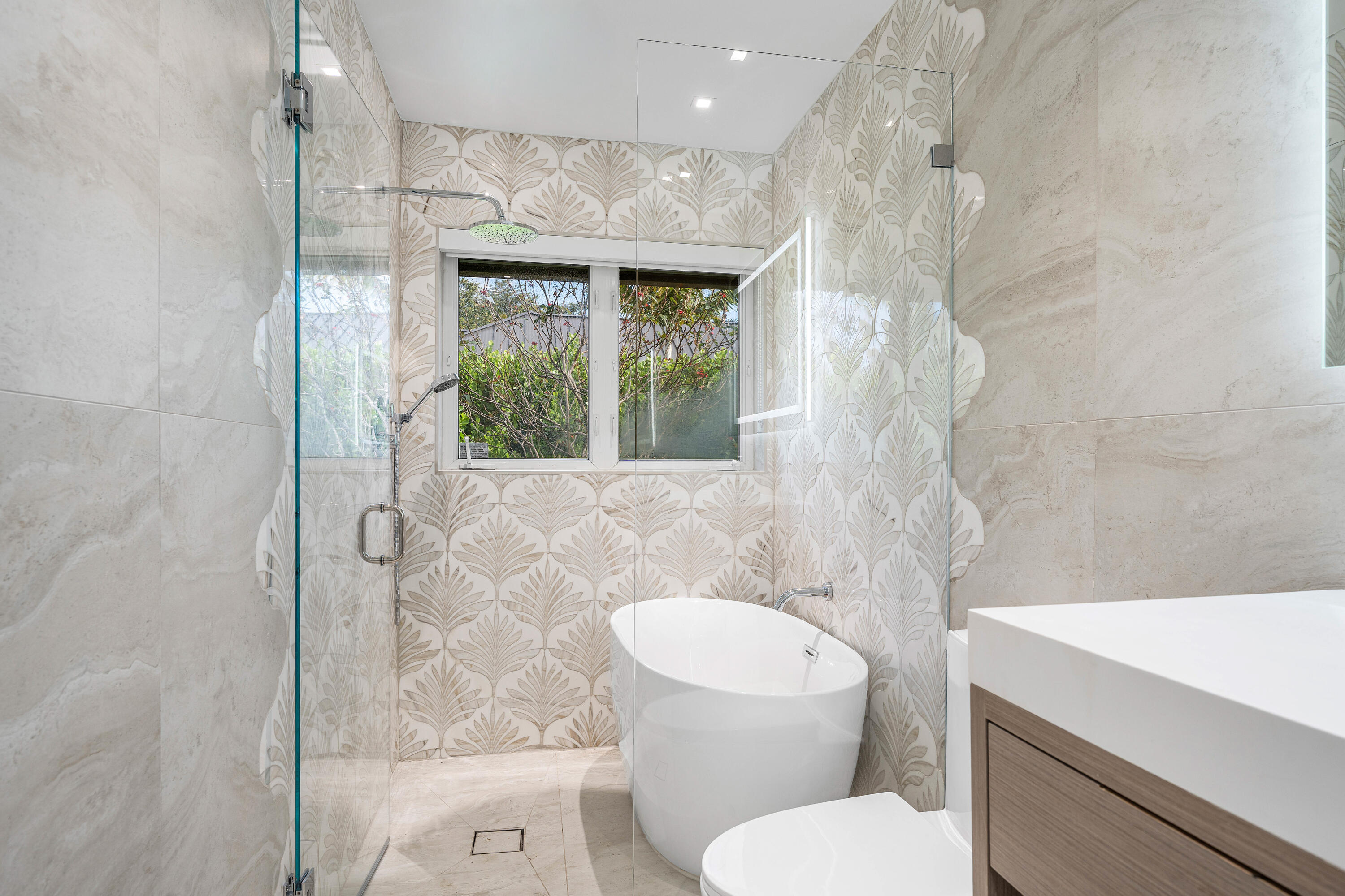 FIELDBROOK - Residential