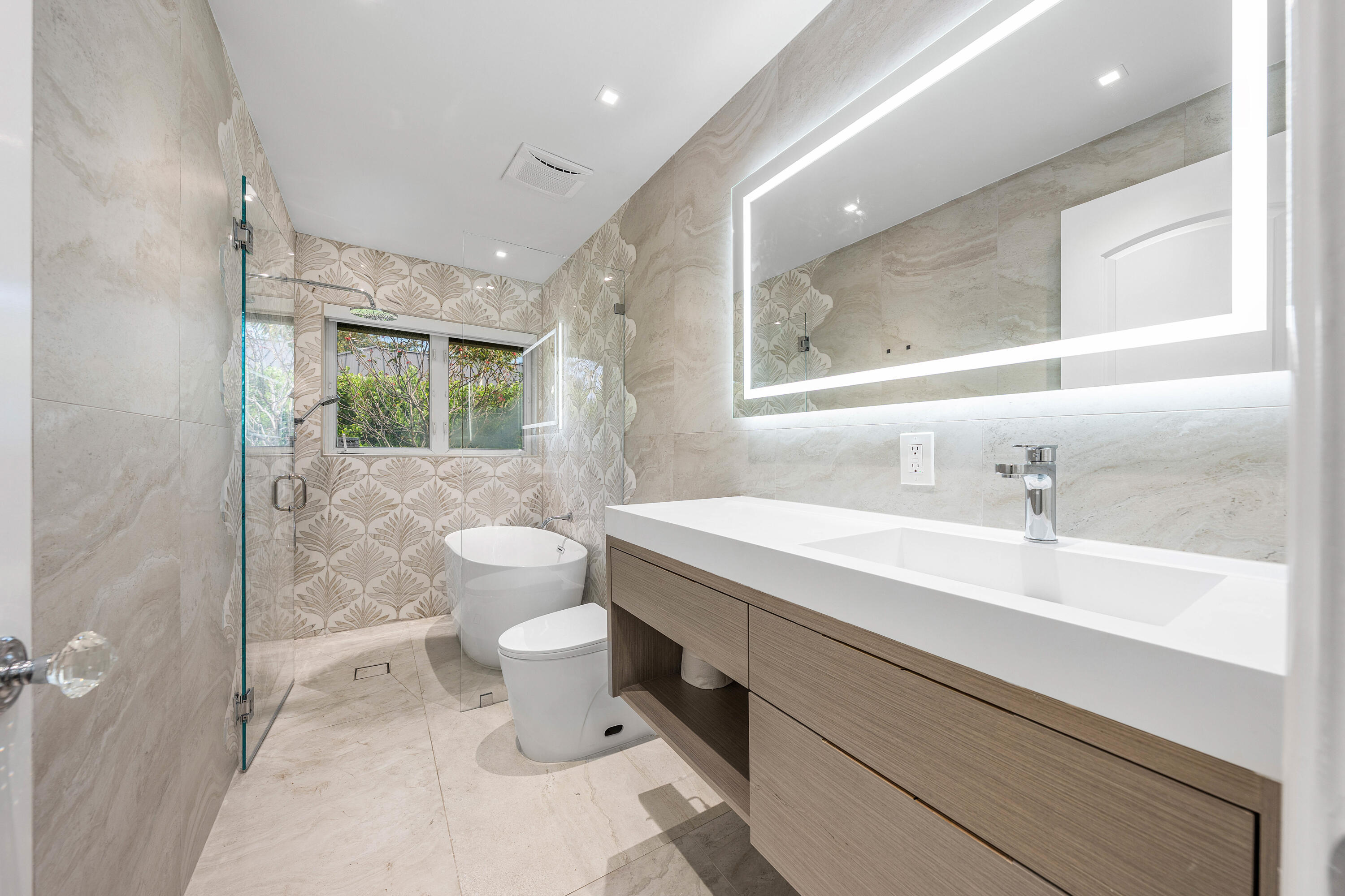 FIELDBROOK - Residential