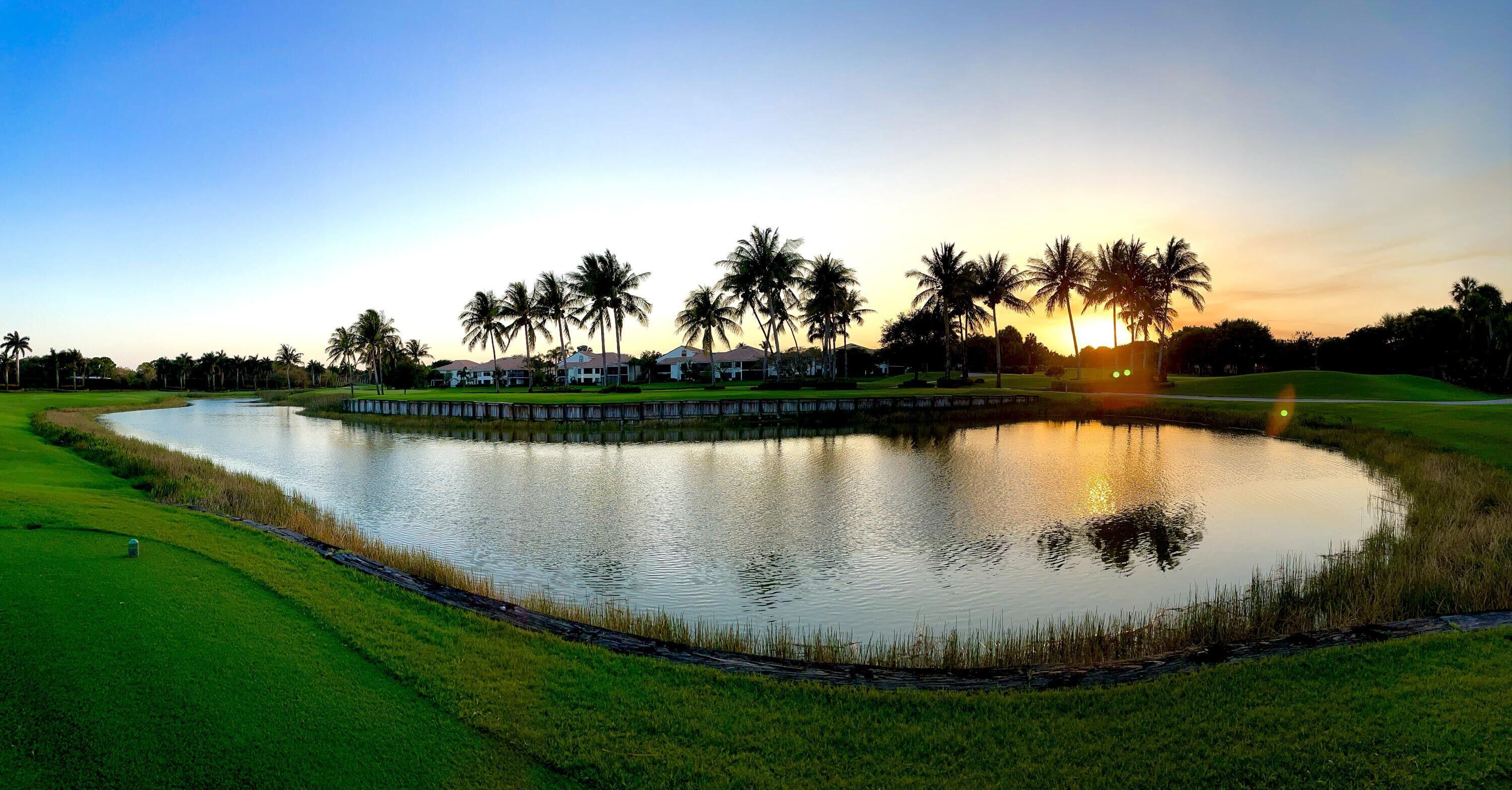 GLENEAGLES CONDO V - Residential