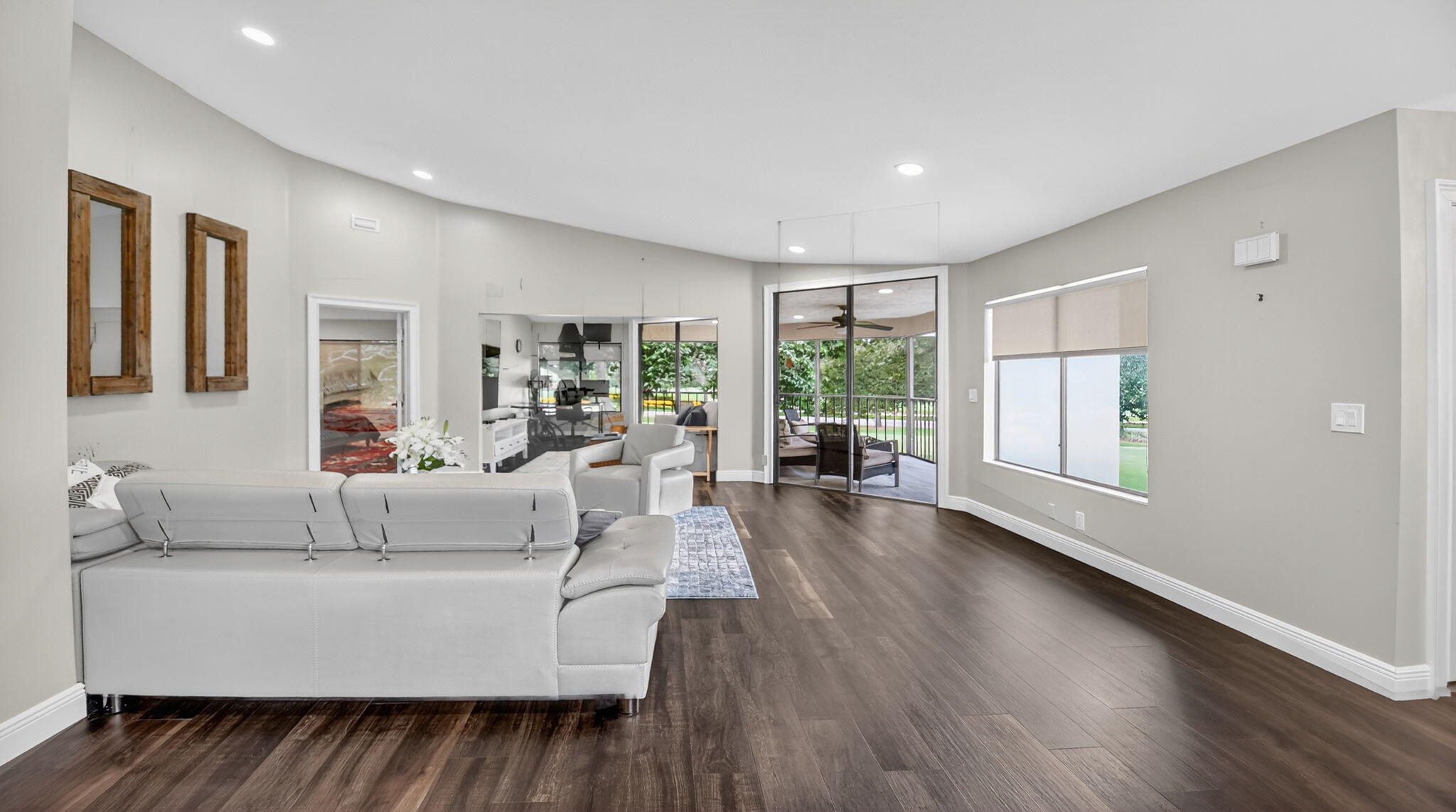 GLENEAGLES CONDO V - Residential