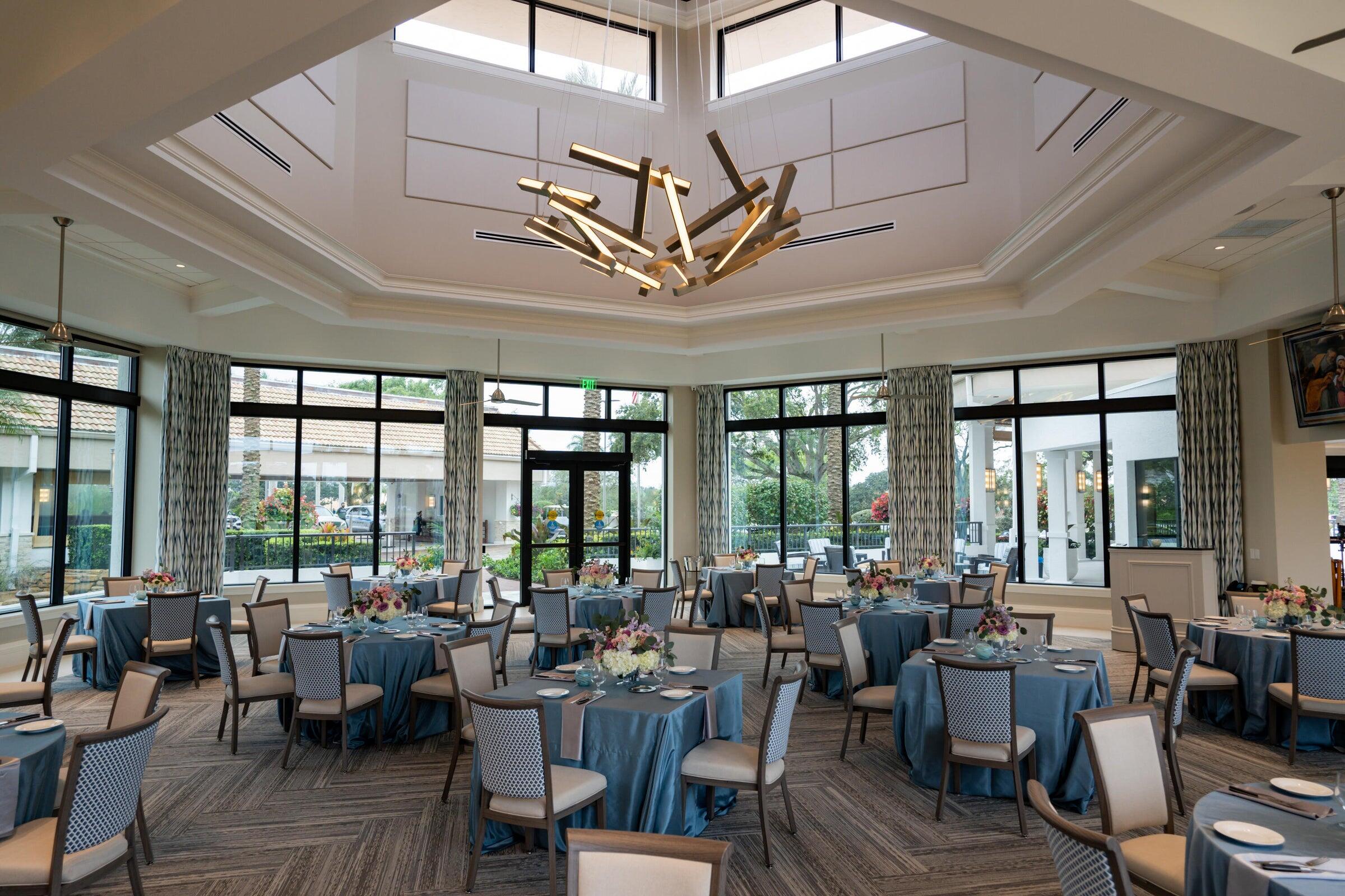 GLENEAGLES CONDO V - Residential