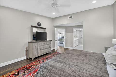 Tiny photo for 15307 Strathearn Drive #11204, Delray Beach, FL 33446 (MLS # B26023502)