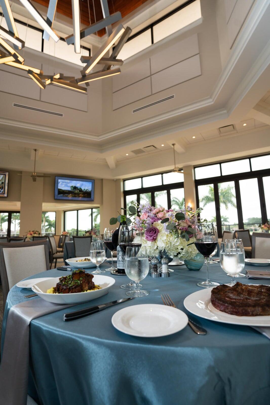 GLENEAGLES CONDO V - Residential