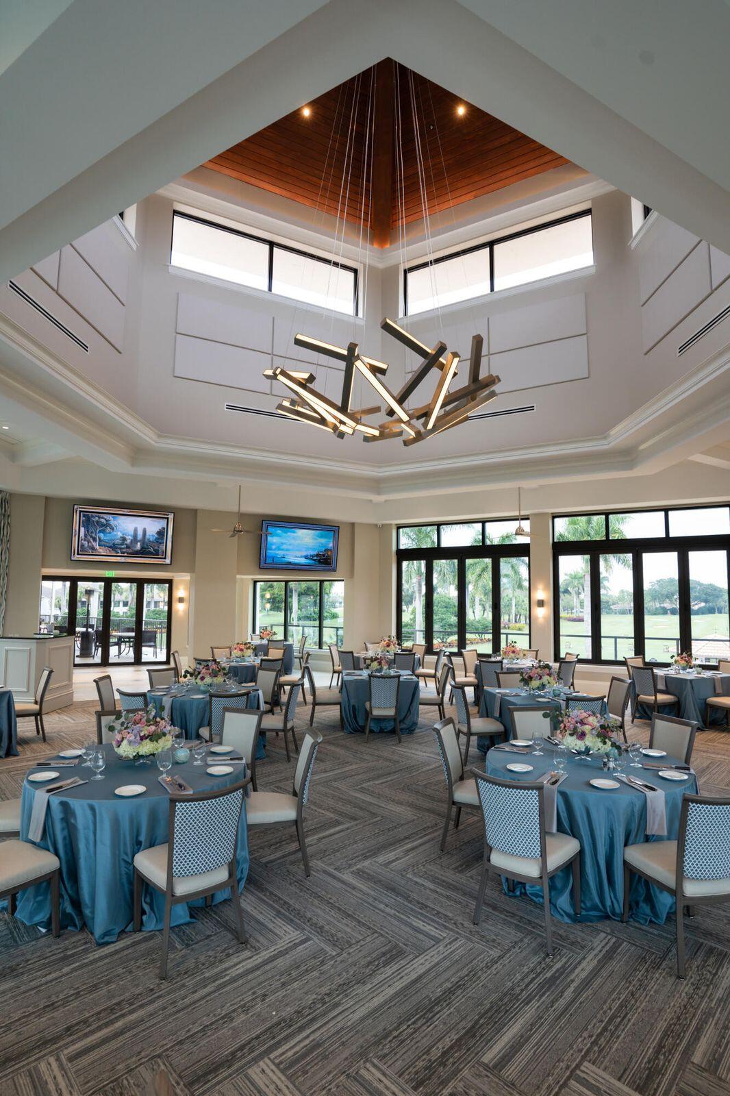 GLENEAGLES CONDO V - Residential