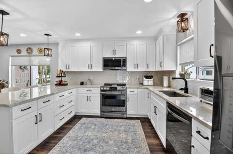 Tiny photo for 15307 Strathearn Drive #11204, Delray Beach, FL 33446 (MLS # B26023502)