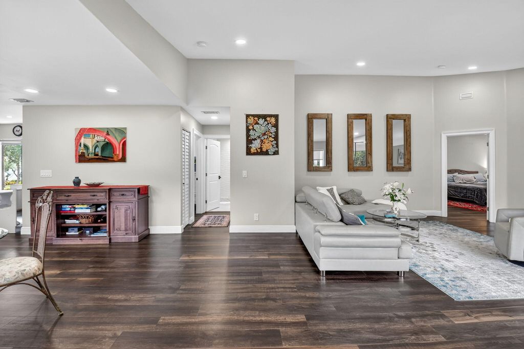 Photo of 15307 Strathearn Drive #11204, Delray Beach, FL 33446 (MLS # B26023502)