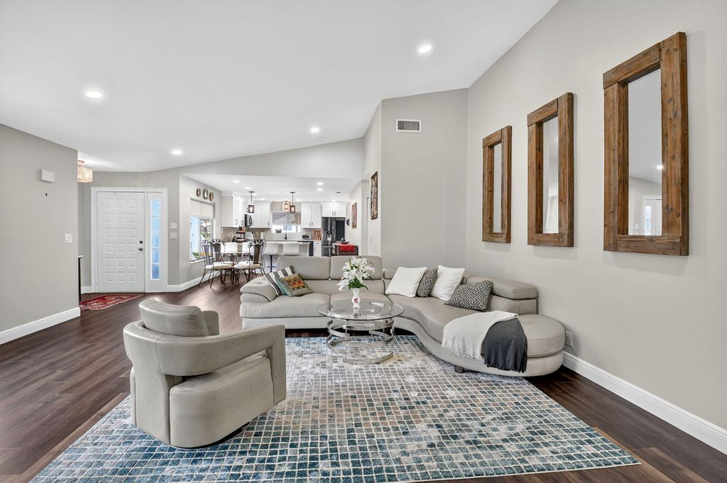 Photo of 15307 Strathearn Drive #11204, Delray Beach, FL 33446 (MLS # B26023502)