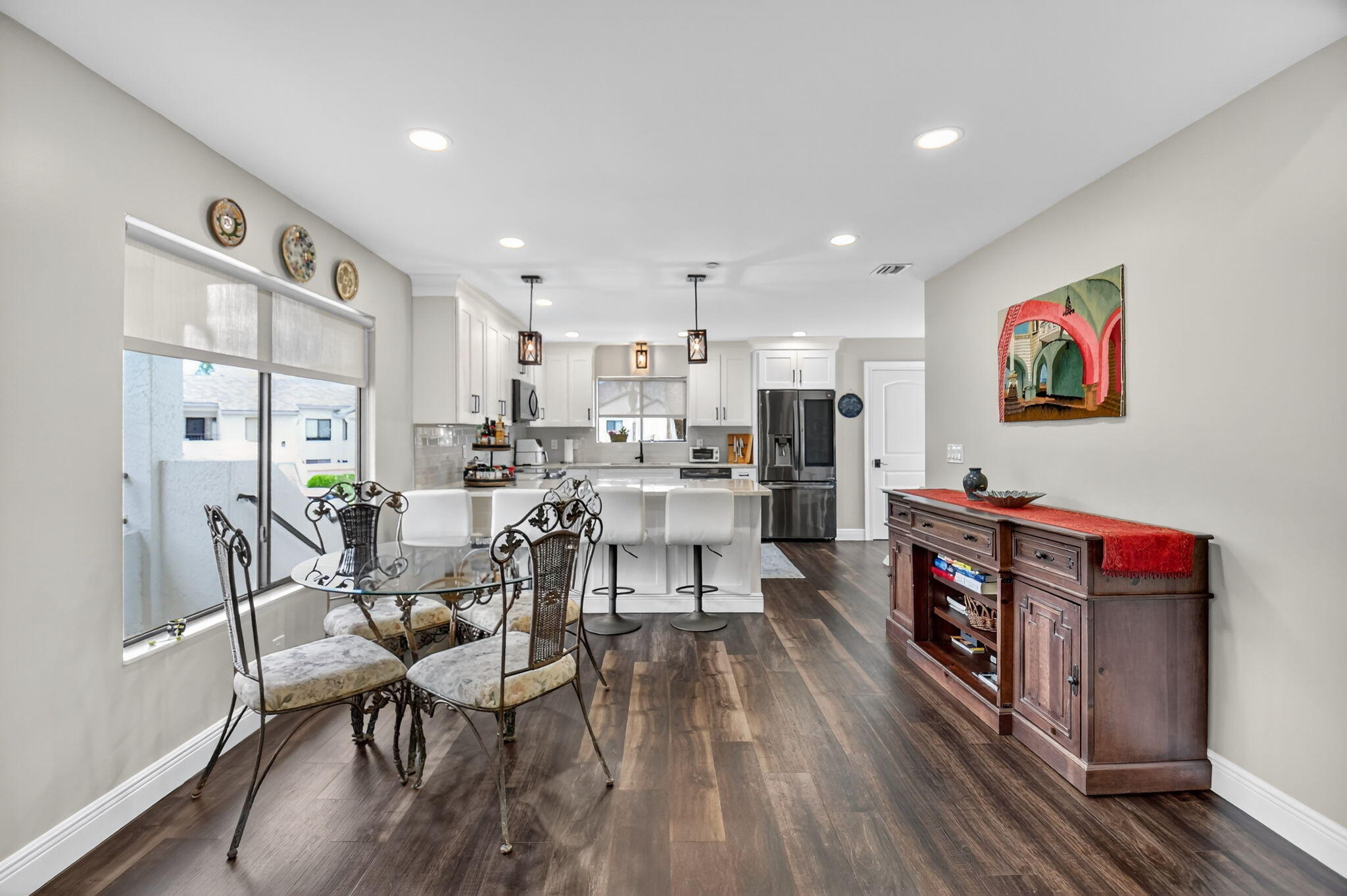 GLENEAGLES CONDO V - Residential