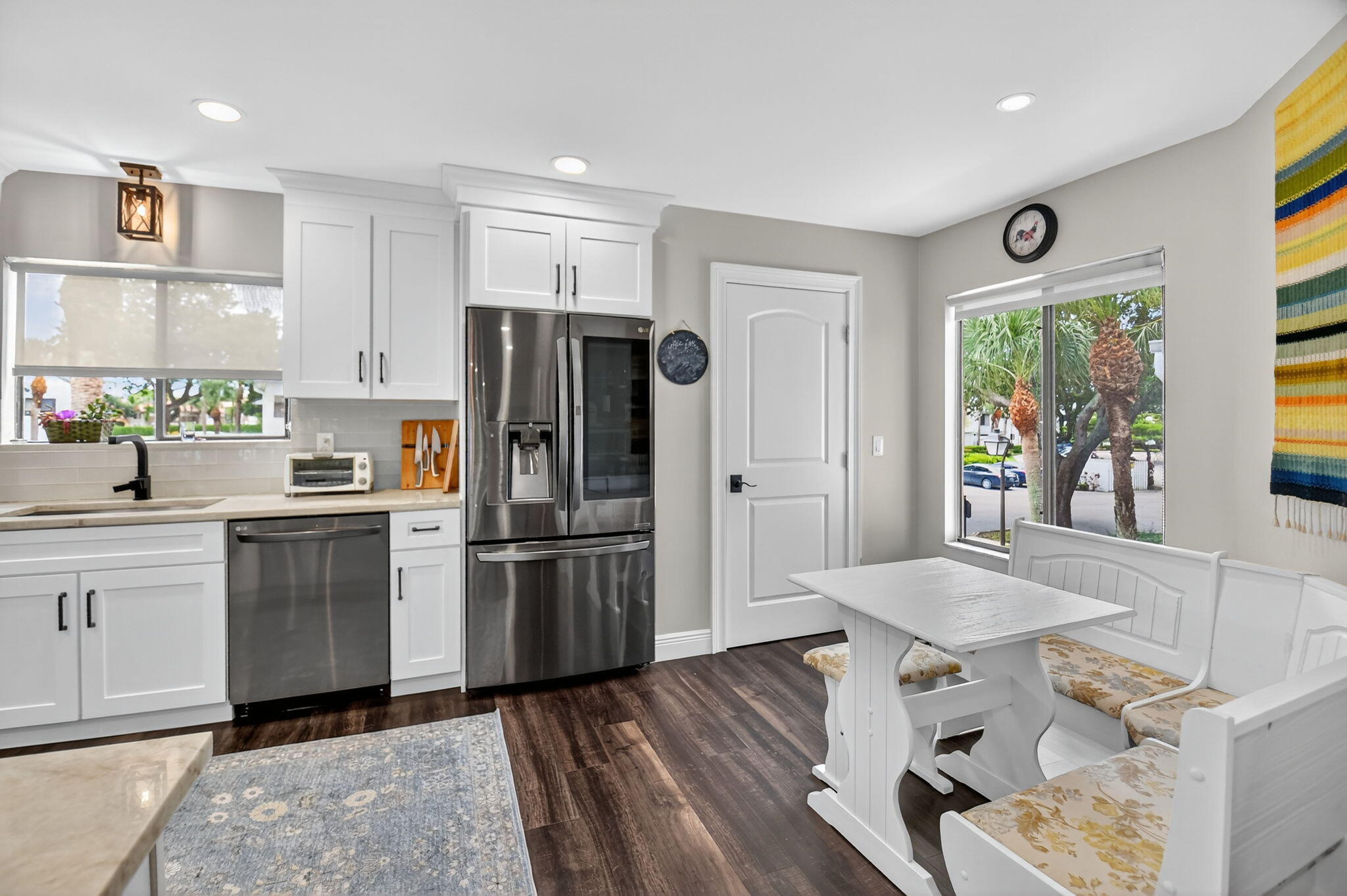 GLENEAGLES CONDO V - Residential