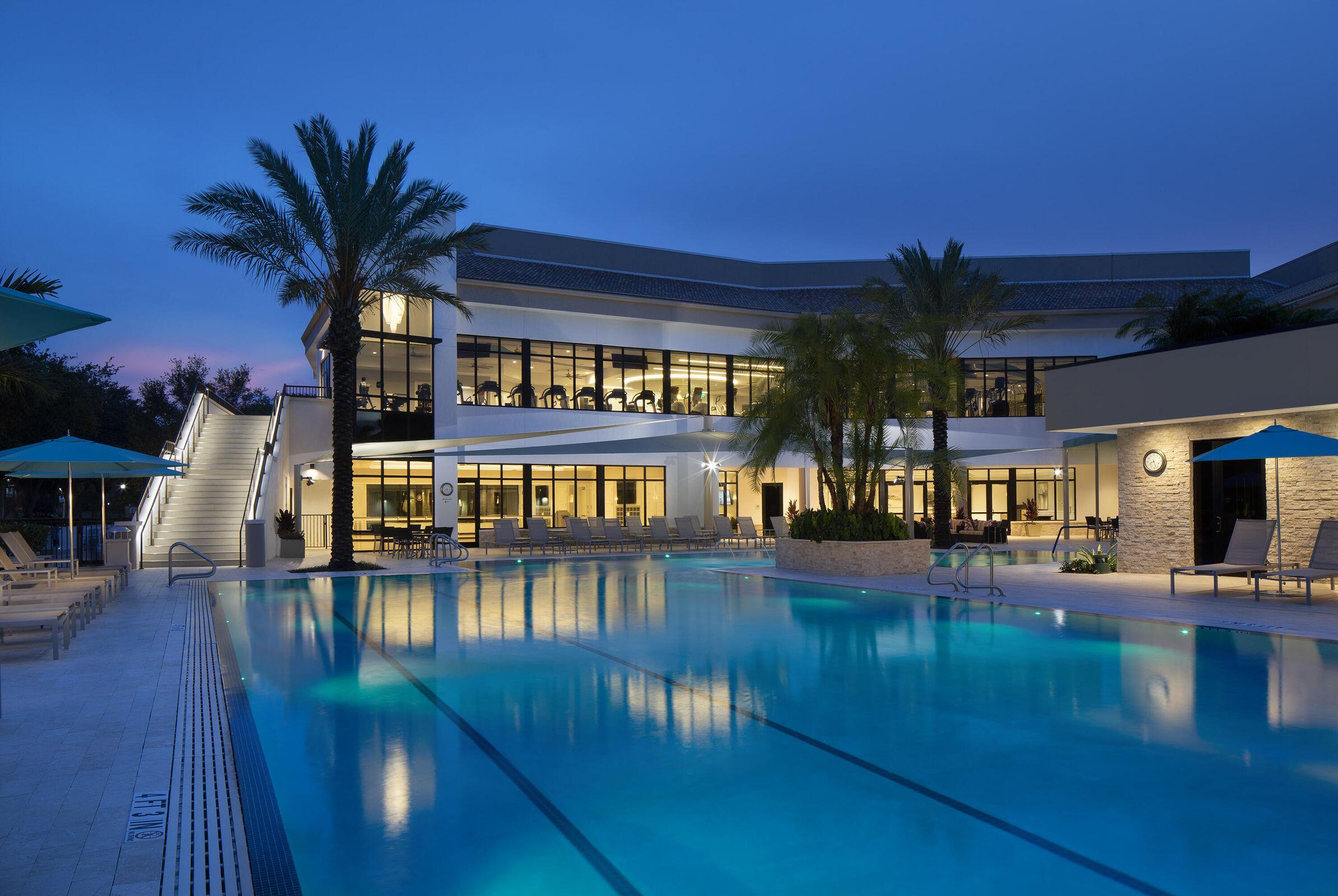 GLENEAGLES CONDO V - Residential