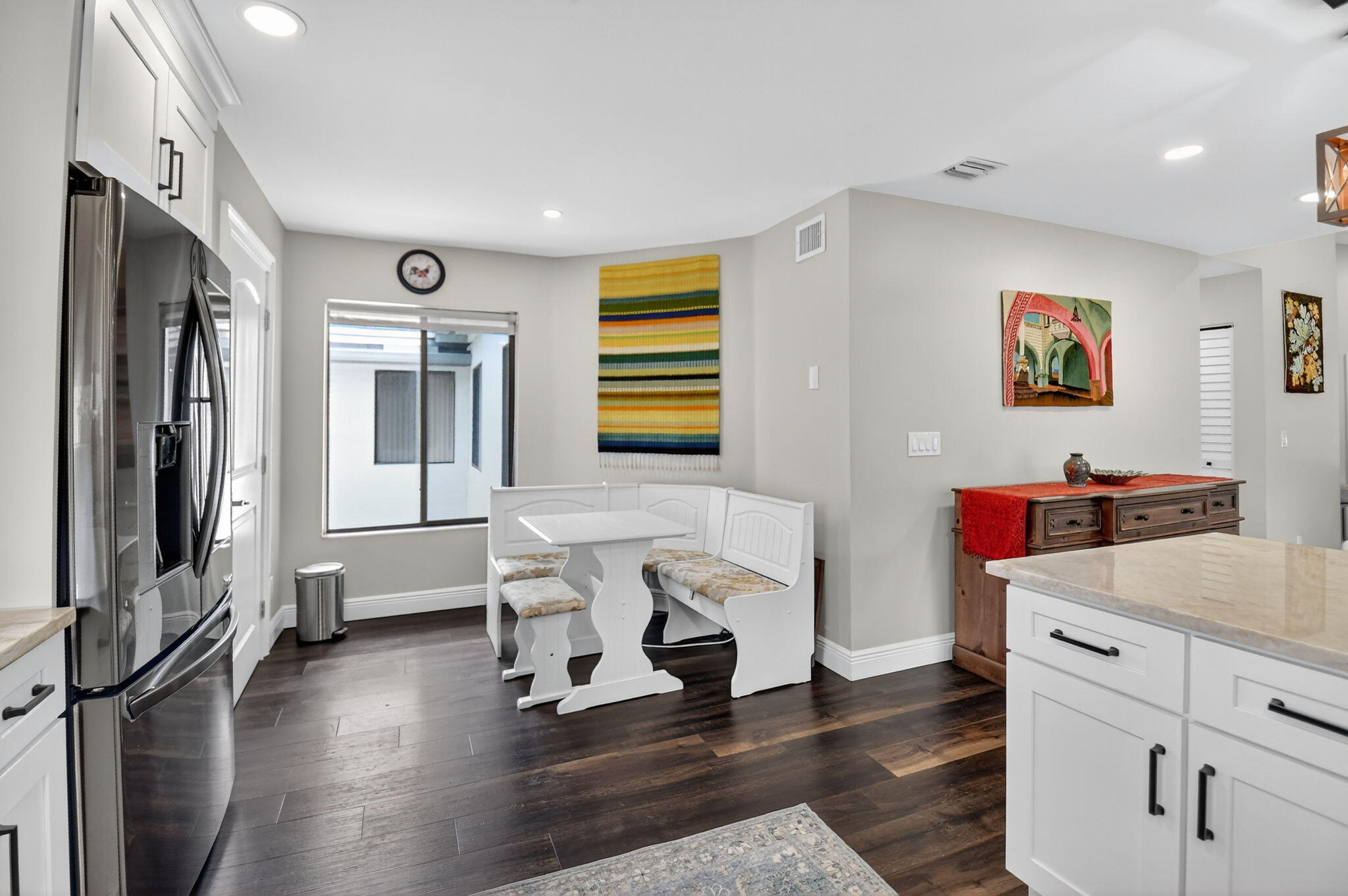 GLENEAGLES CONDO V - Residential