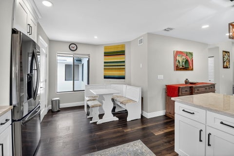 Tiny photo for 15307 Strathearn Drive #11204, Delray Beach, FL 33446 (MLS # B26023502)