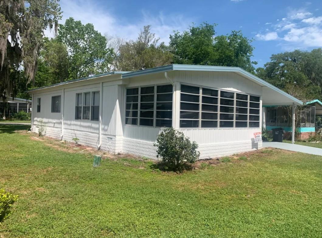 2219 NW 47th Circle