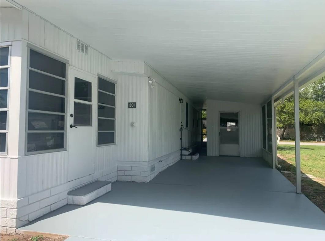 2219 NW 47th Circle