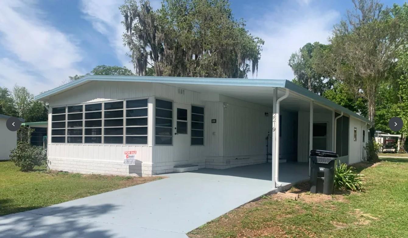 2219 NW 47th Circle