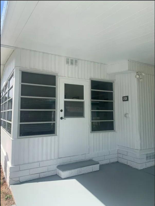 2219 NW 47th Circle