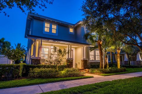 1310 Lamarville Drive Jupiter FL 33458