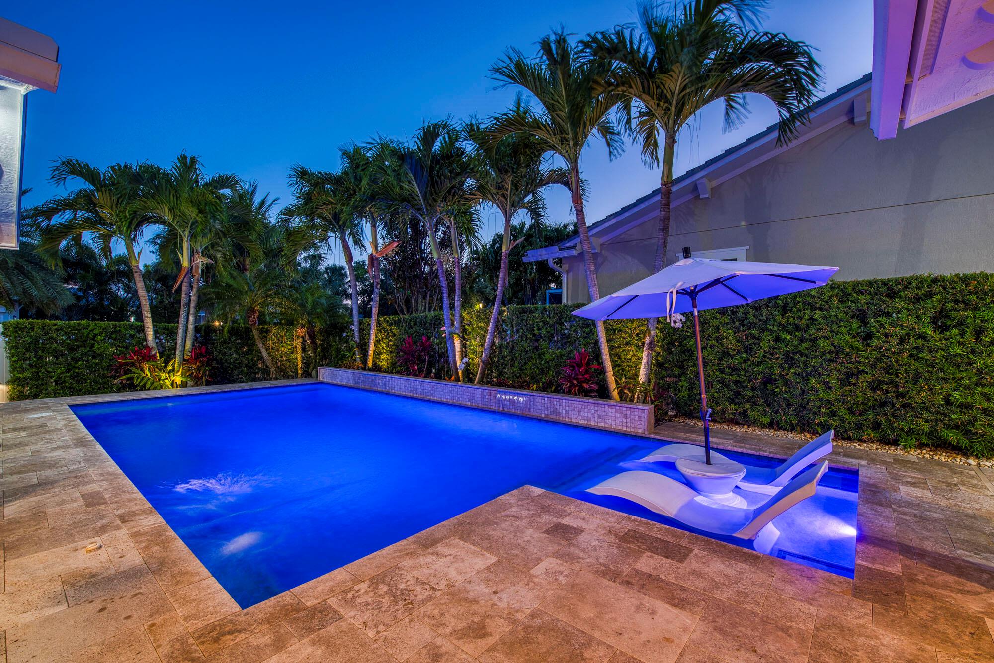 1310 Lamarville Drive