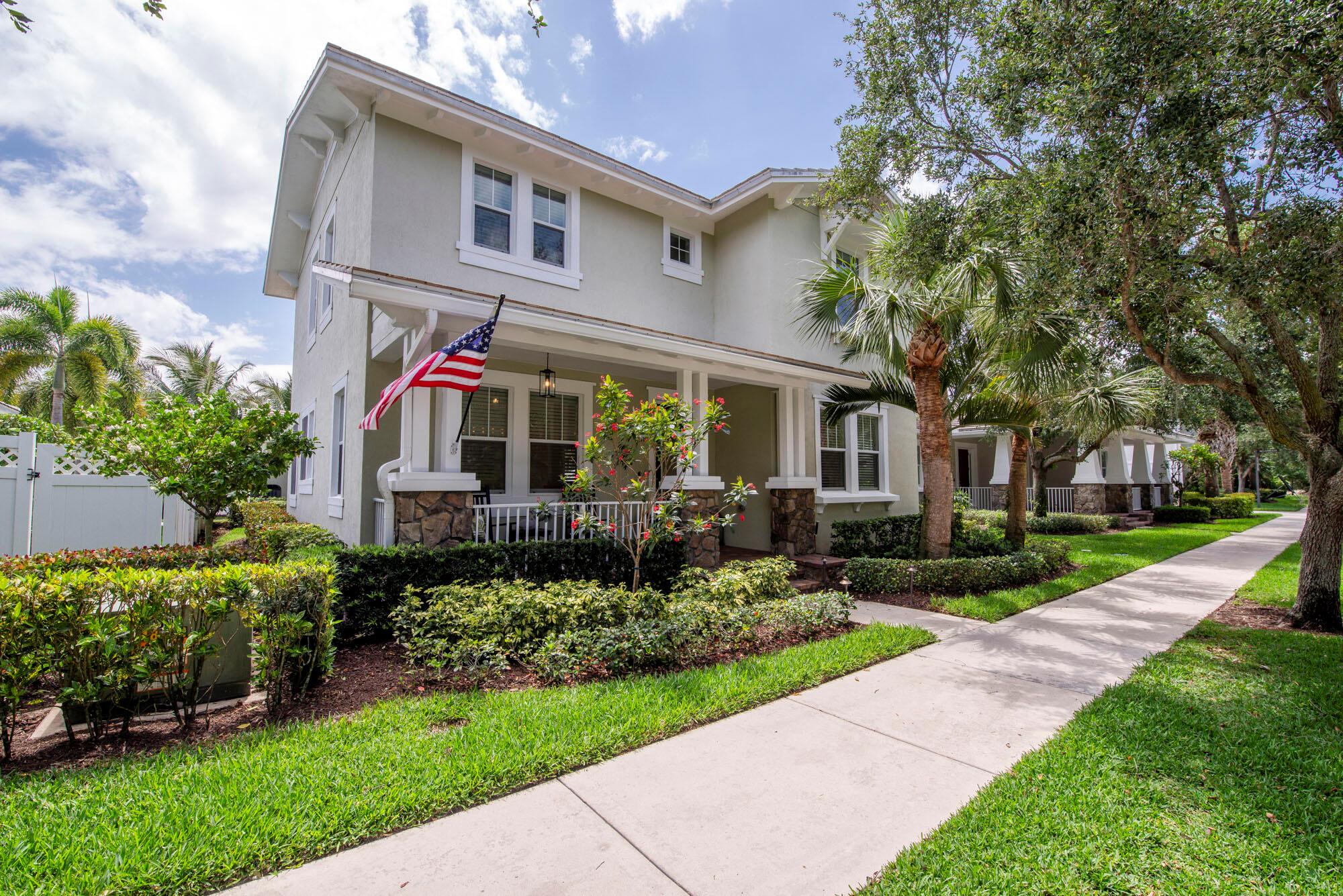 1310 Lamarville Drive