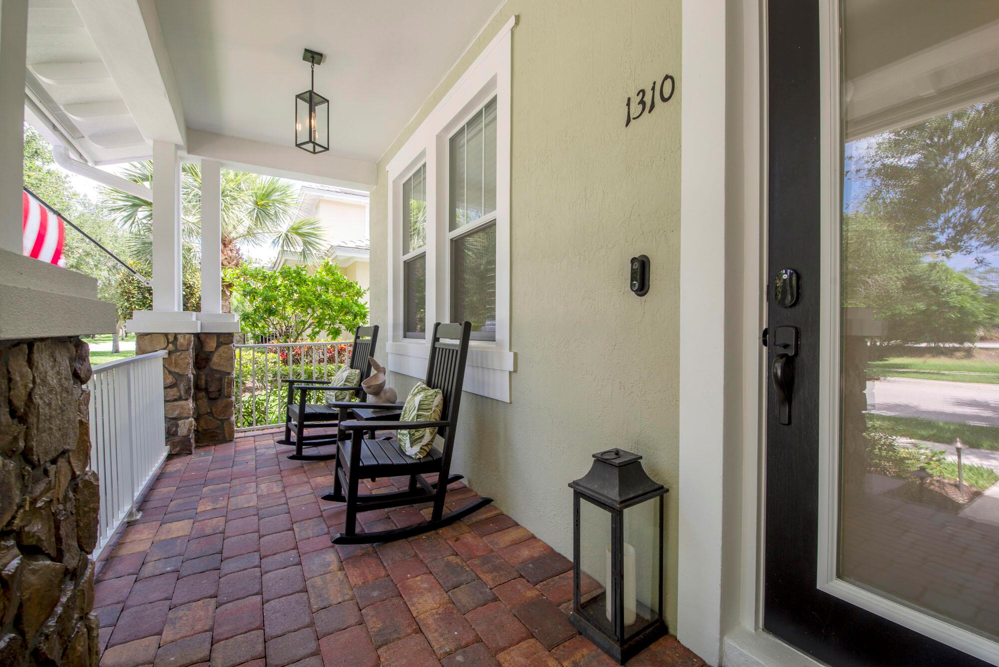 1310 Lamarville Drive