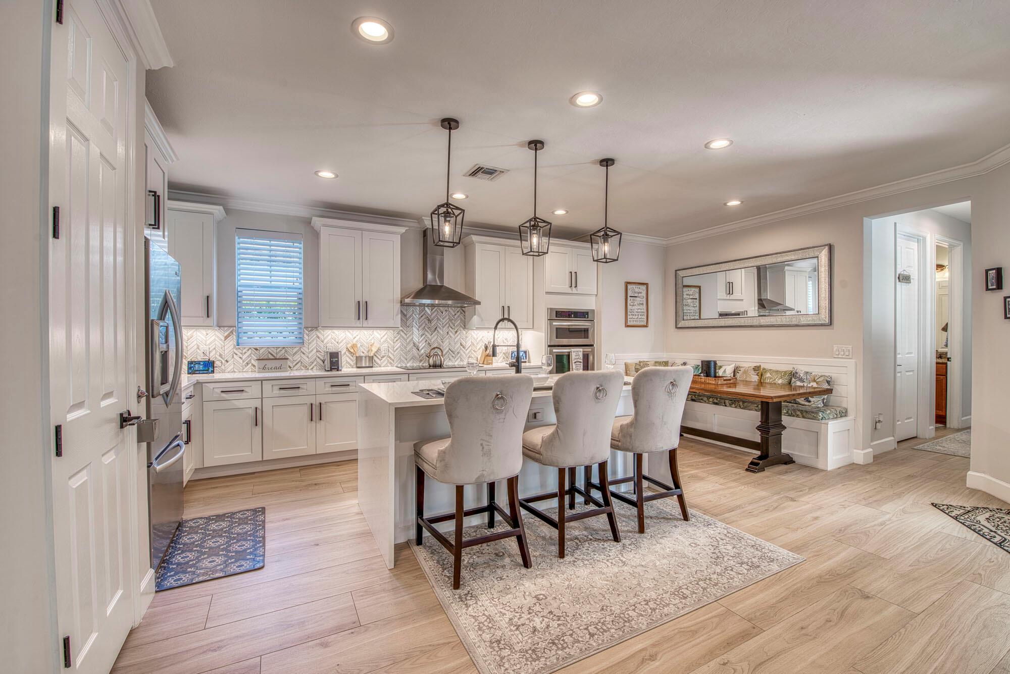 1310 Lamarville Drive