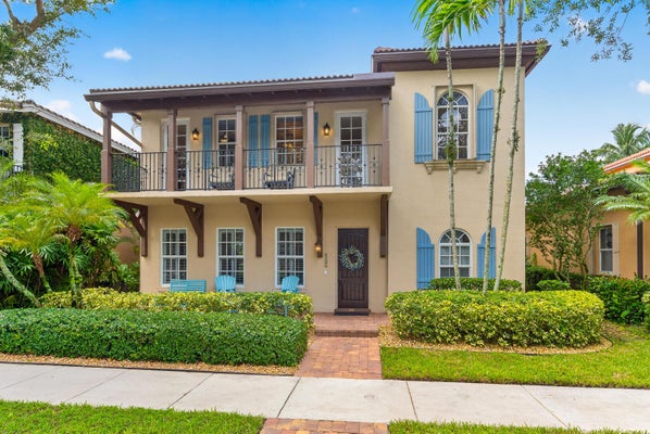 122 SANTIAGO DR, JUPITER, FL 33458 - Image 46bb1f48cfd2b02b11559c2b08b82c43/464303545