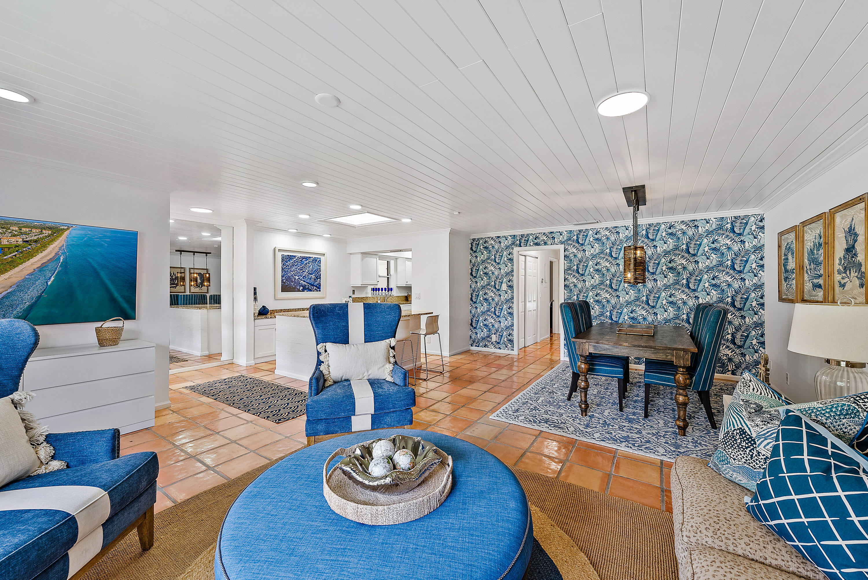 11325 Twelve Oaks Way