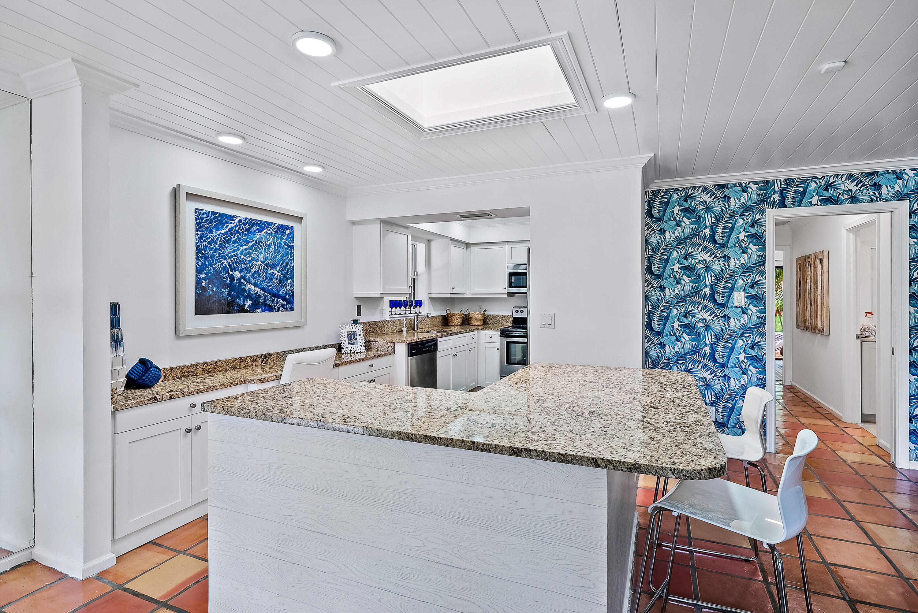 11325 Twelve Oaks Way