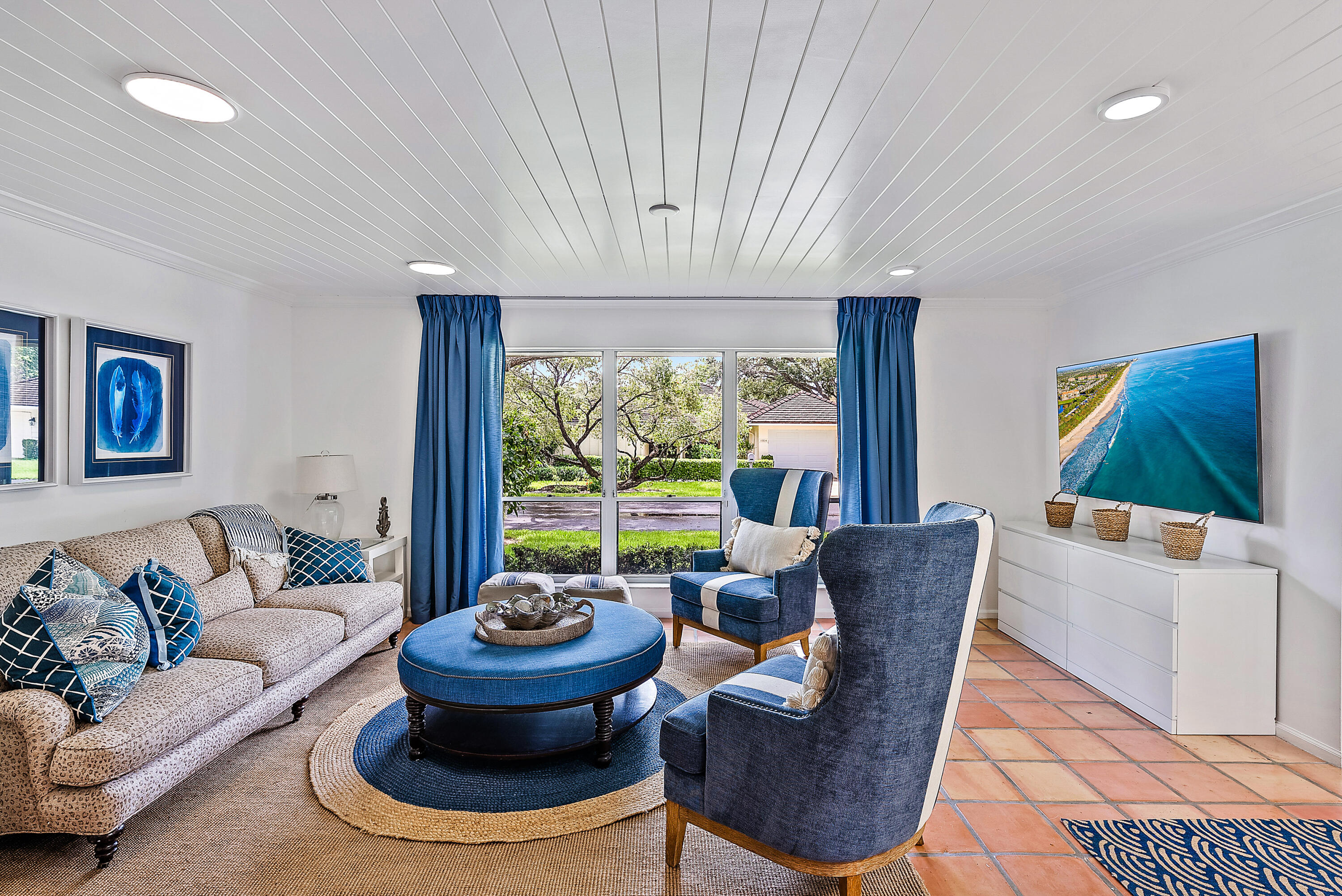 11325 Twelve Oaks Way