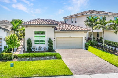 Andalucia Recent Home Sales & Sold Homes in Lake Worth FL 4799 Saddle Ranch Road Lake Worth FL 33467