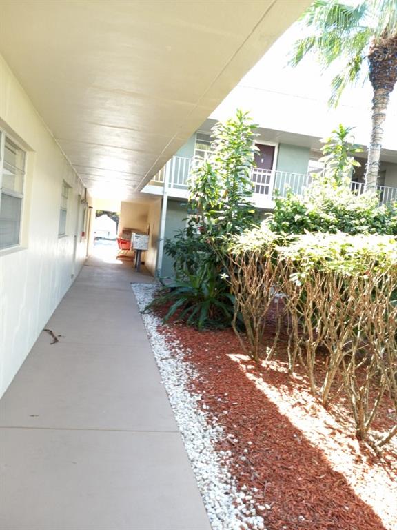 INLET HOUSE CONDO - Residential