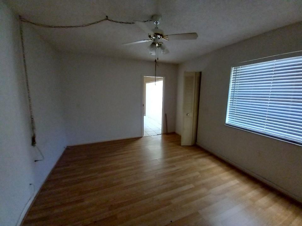 INLET HOUSE CONDO - Residential