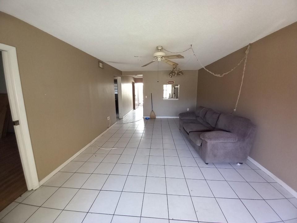 INLET HOUSE CONDO - Residential