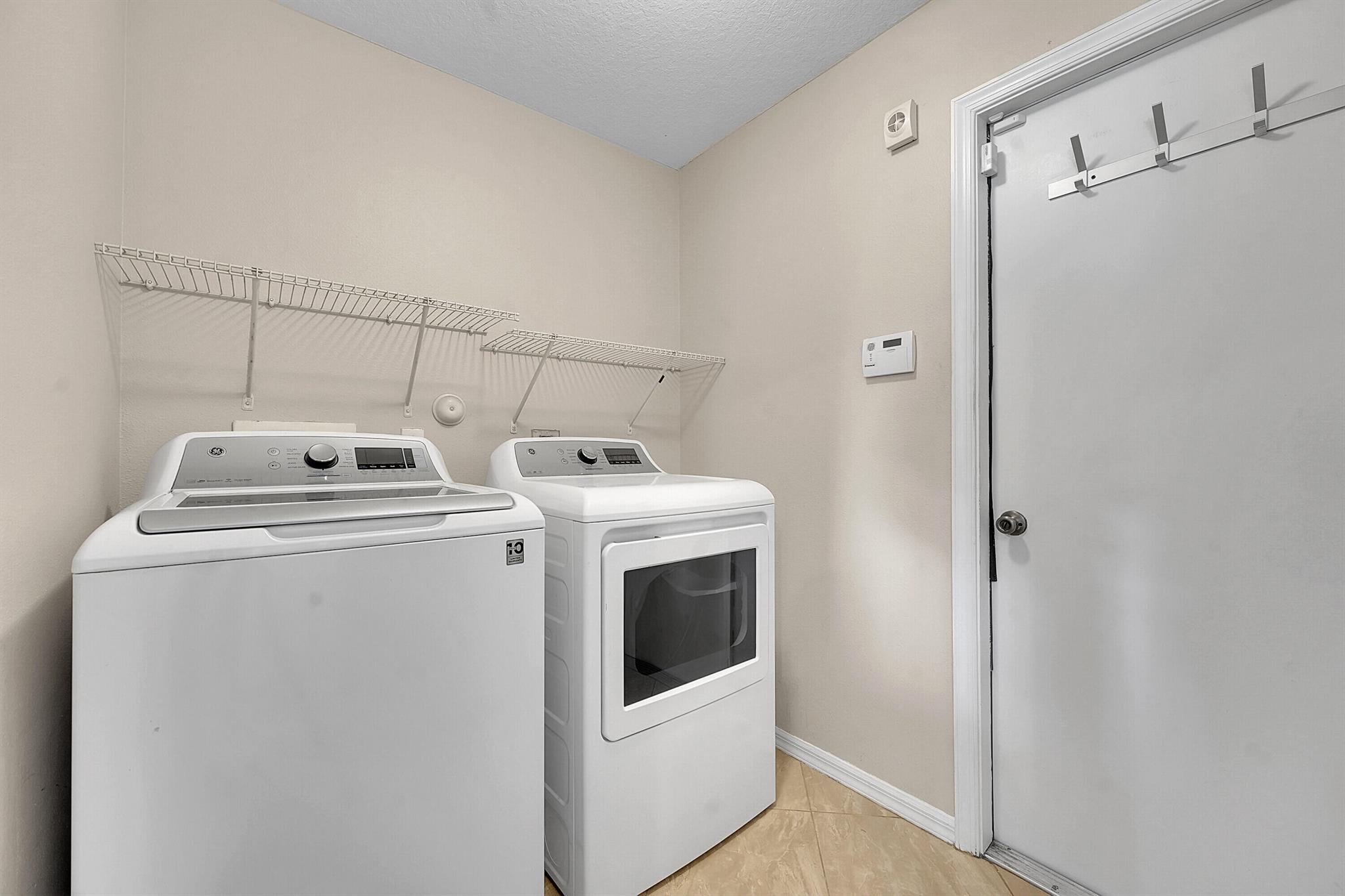 PORT ST LUCIE SECTION 27 - Residential