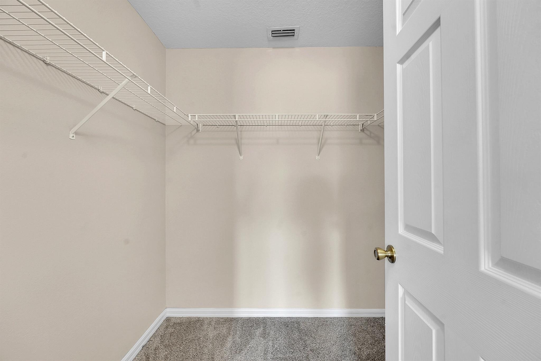 PORT ST LUCIE SECTION 27 - Residential