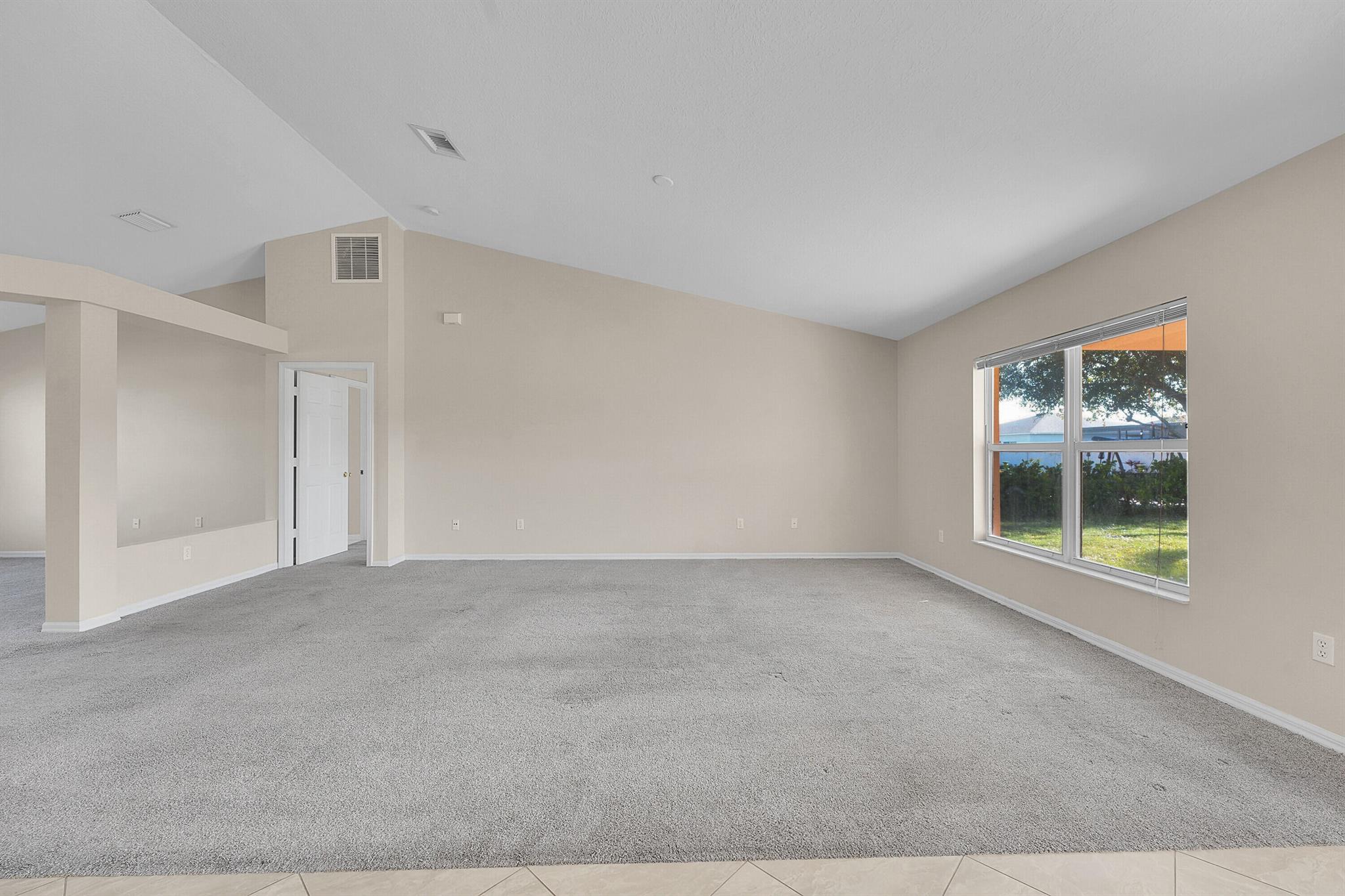 530 SW Butler Avenue